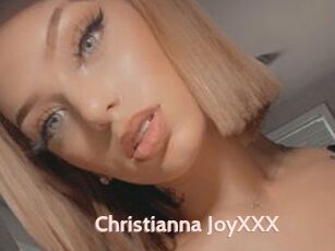 Christianna_JoyXXX