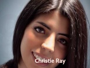 Christie_Ray