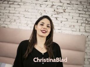 ChristinaBlad