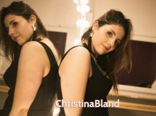 ChristinaBland