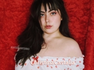 ChristinaCastalia