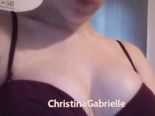 ChristinaGabrielle