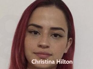 Christina_Hilton