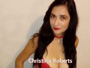 Christina_Roberts