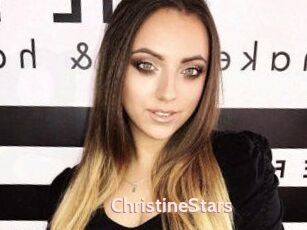 ChristineStars