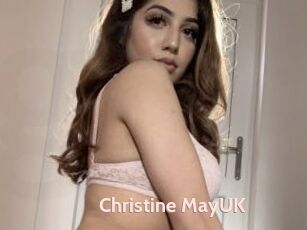 Christine_MayUK