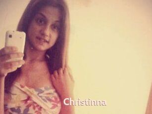 Christinna