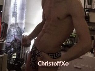 ChristoffXo