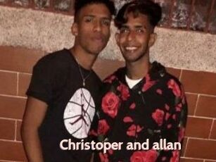 Christoper_and_allan