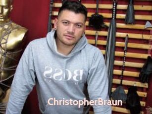 ChristopherBraun