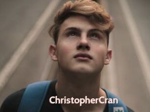 ChristopherCran