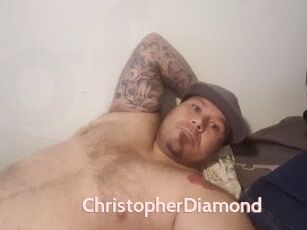 Christopher_Diamond