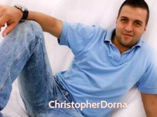 ChristopherDorna