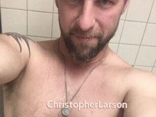 Christopher_Larson