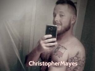 Christopher_Mayes