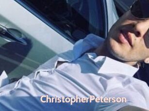 Christopher_Peterson