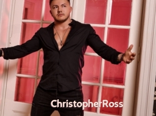 ChristopherRoss