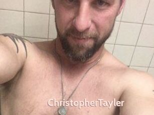 Christopher_Tayler