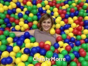 ChristyMorre