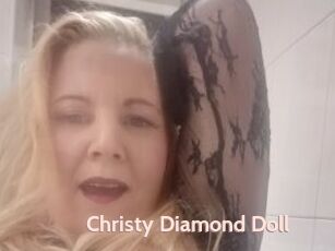 Christy_Diamond_Doll