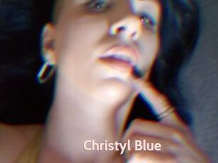 Christyl_Blue