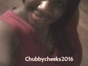 Chubbycheeks2016