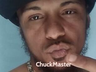 ChuckMaster