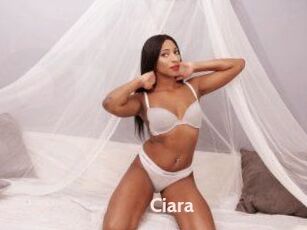 Ciara