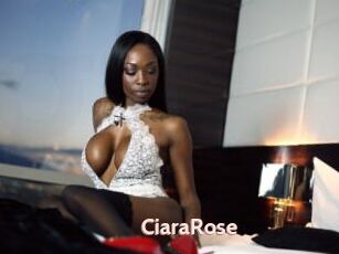 CiaraRose