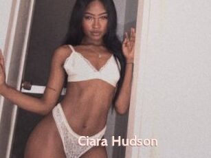 Ciara_Hudson