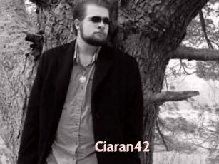 Ciaran42