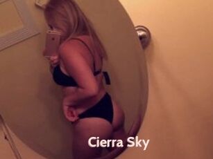 Cierra_Sky