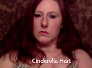 Cinderella_Hart