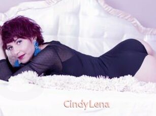 CindyLena