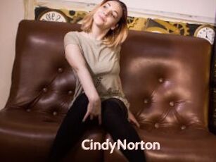 CindyNorton