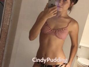 CindyPudding