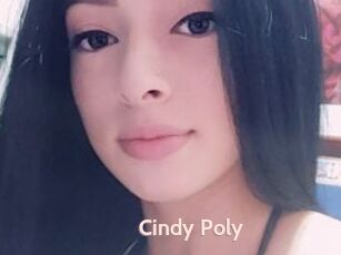 Cindy_Poly