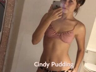 Cindy_Pudding