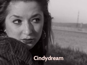 Cindydream