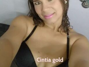 Cintia_gold