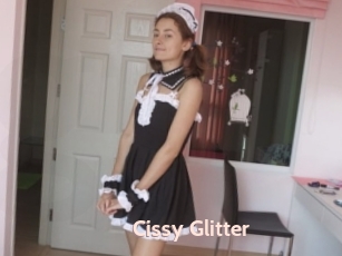 Cissy_Glitter