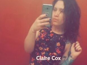 Claire_Cox