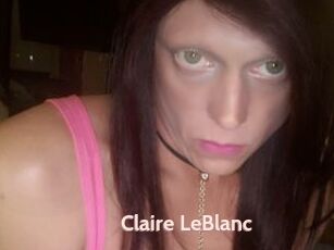 Claire_LeBlanc