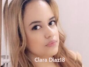 Clara_Diaz18