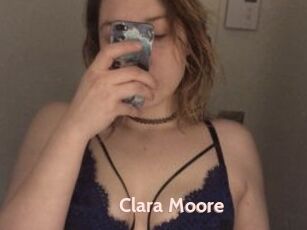 Clara_Moore