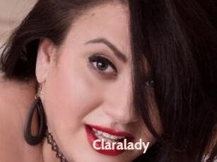 Claralady