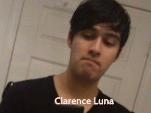 Clarence_Luna