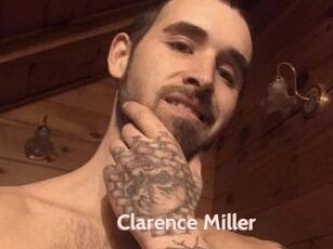 Clarence_Miller