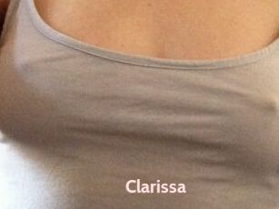 Clarissa