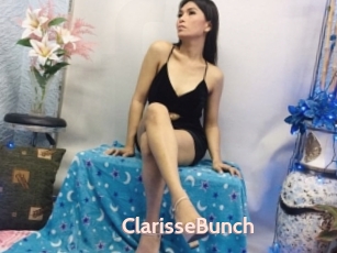 ClarisseBunch